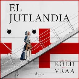 El Jutlandia