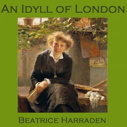 An Idyll of London