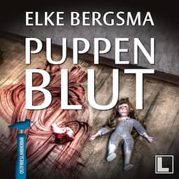 Puppenblut