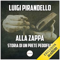 Alla zappa!