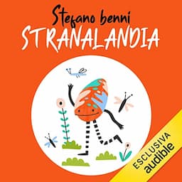 Stranalandia