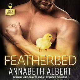 Featherbed