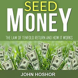 Seed Money