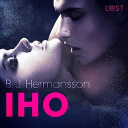 Iho