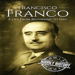 Francisco Franco