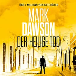 Der Heilige Tod [The Holy Death]