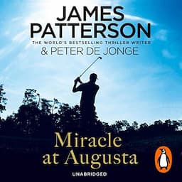 Miracle at Augusta