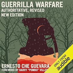 Guerilla Warfare