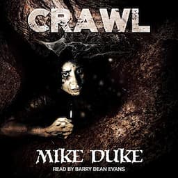 Crawl