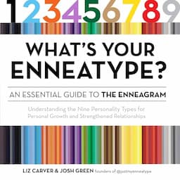 What's Your Enneatype? An Essential Guide to the Enneagram