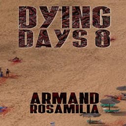 Dying Days 8