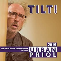 Tilt!2019