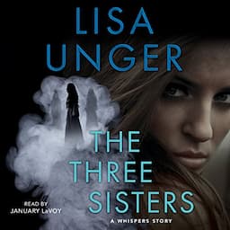 The Three Sisters