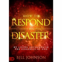 How to Respond to Disaster