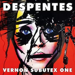 Vernon Subutex One