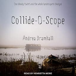 Collide-O-Scope