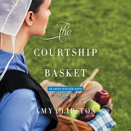 The Courtship Basket