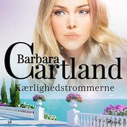 K&aelig;rlighedstrommerne