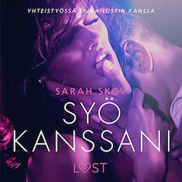 Sy&ouml; kanssani