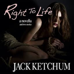 Right to Life