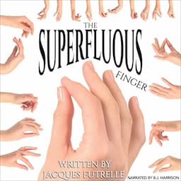 The Superfluous Finger