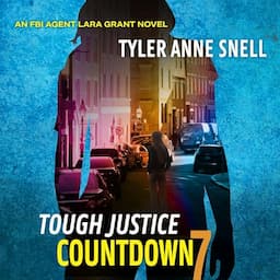 Tough Justice: Countdown (Part 7 of 8)