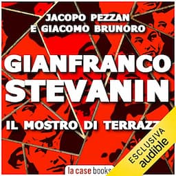 Gianfranco Stevanin