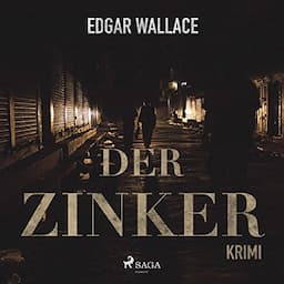 Der Zinker