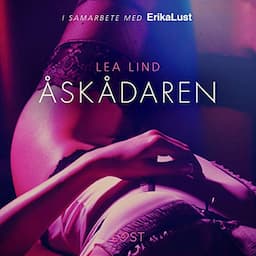 &Aring;sk&aring;daren