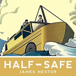 Half-Safe