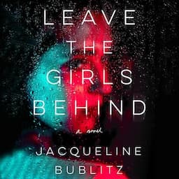 Leave the Girls Behind