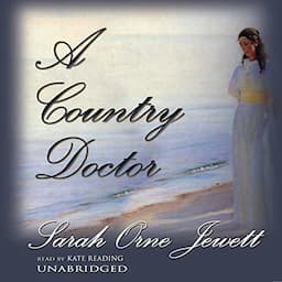 A Country Doctor