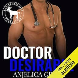 Doctor Desirable