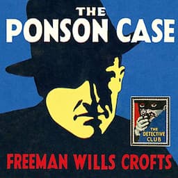 The Ponson Case