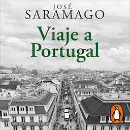 Viaje a Portugal [Travel to Portugal]