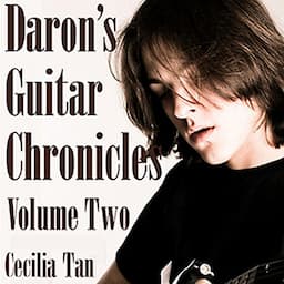 Daron's Guitar Chronicles