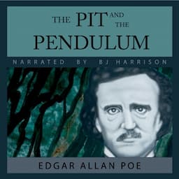 The Pit and the Pendulum