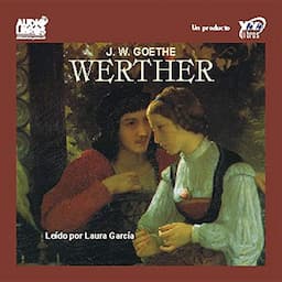 Werther [en Espanol]