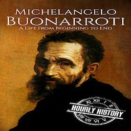 Michelangelo Buonarroti