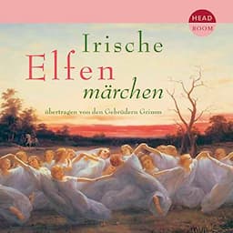 Irische Elfenm&auml;rchen