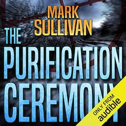 The Purification Ceremony