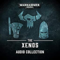 The Xenos Audio Collection