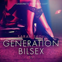 Generation Bilsex