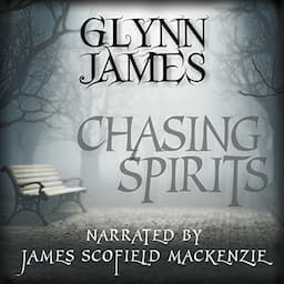 Chasing Spirits