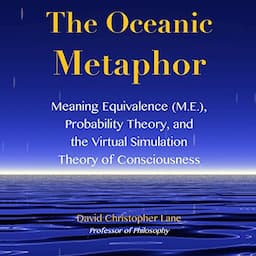 The Oceanic Metaphor