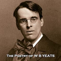 The Poetry of W. B. Yeats