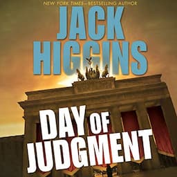 Day of Judgment