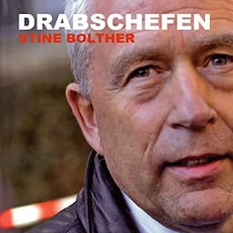 Drabschefen