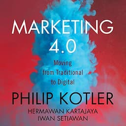 Marketing 4.0