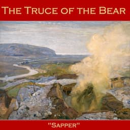 The Truce of the Bear